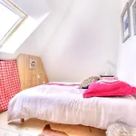 La Du Lys *